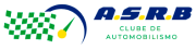 Logo ASRB